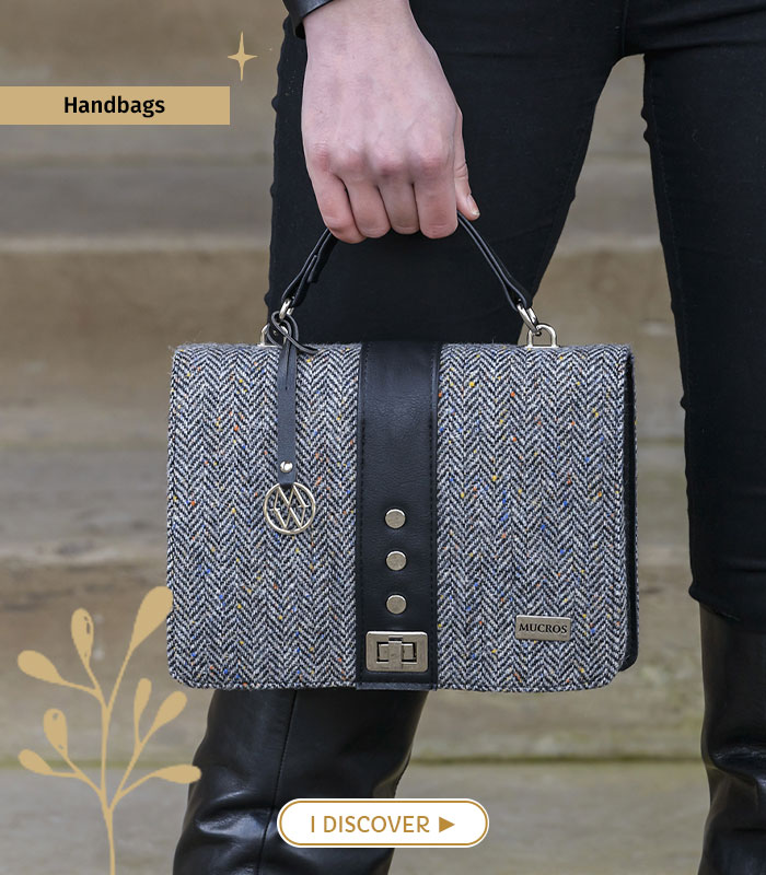 Handbags